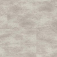 Concrete XL Off Grey 